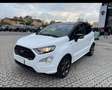 Ford EcoSport 1.0 ecoboost ST-Line s&s 125cv my20.25 Blanco - thumbnail 23