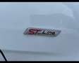 Ford EcoSport 1.0 ecoboost ST-Line s&s 125cv my20.25 Bianco - thumbnail 20