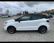 Ford EcoSport 1.0 ecoboost ST-Line s&s 125cv my20.25 Bianco - thumbnail 8