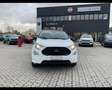 Ford EcoSport 1.0 ecoboost ST-Line s&s 125cv my20.25 Blanco - thumbnail 2