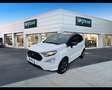 Ford EcoSport 1.0 ecoboost ST-Line s&s 125cv my20.25 Bianco - thumbnail 1