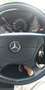 Mercedes-Benz C 200 C-Klasse CDI Classic Schwarz - thumbnail 5
