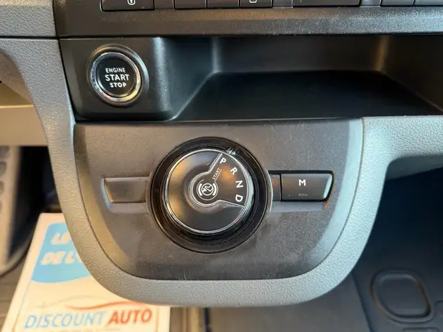 Peugeot Expert view 26