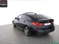 BMW 630 630 Gran Turismo d xDrive M SPORT SHADOW HUD,H/K Schwarz - thumbnail 3