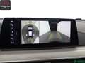 BMW 630 630 Gran Turismo d xDrive M SPORT SHADOW HUD,H/K Schwarz - thumbnail 15