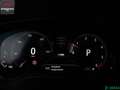 BMW 630 630 Gran Turismo d xDrive M SPORT SHADOW HUD,H/K Schwarz - thumbnail 21