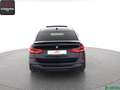 BMW 630 630 Gran Turismo d xDrive M SPORT SHADOW HUD,H/K Schwarz - thumbnail 4