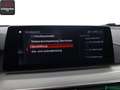 BMW 630 630 Gran Turismo d xDrive M SPORT SHADOW HUD,H/K Schwarz - thumbnail 16