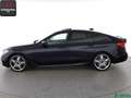 BMW 630 630 Gran Turismo d xDrive M SPORT SHADOW HUD,H/K Schwarz - thumbnail 2