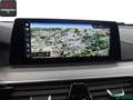 BMW 630 630 Gran Turismo d xDrive M SPORT SHADOW HUD,H/K Schwarz - thumbnail 14