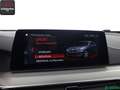 BMW 630 630 Gran Turismo d xDrive M SPORT SHADOW HUD,H/K Schwarz - thumbnail 17