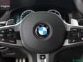 BMW 630 630 Gran Turismo d xDrive M SPORT SHADOW HUD,H/K Schwarz - thumbnail 27
