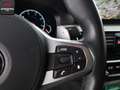 BMW 630 630 Gran Turismo d xDrive M SPORT SHADOW HUD,H/K Schwarz - thumbnail 28