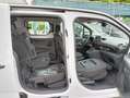 Fiat Doblo 5P Doppia Cabina Mobile Long 1.5 BHDI 100CV N1 Bianco - thumbnail 15