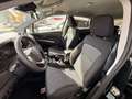 Suzuki S-Cross 1,4 Hybrid ALLGRIP shine Automatik Schwarz - thumbnail 11