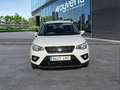 SEAT Arona 1.6TDI CR S&S Style 95 Blanco - thumbnail 9