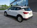 SEAT Arona 1.6TDI CR S&S Style 95 Blanco - thumbnail 6