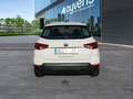 SEAT Arona 1.6TDI CR S&S Style 95 Blanco - thumbnail 5