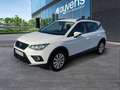 SEAT Arona 1.6TDI CR S&S Style 95 Blanco - thumbnail 8