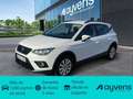 SEAT Arona 1.6TDI CR S&S Style 95 Blanco - thumbnail 1