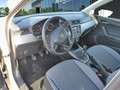 SEAT Arona 1.6TDI CR S&S Style 95 Blanco - thumbnail 7