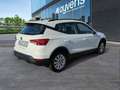 SEAT Arona 1.6TDI CR S&S Style 95 Blanco - thumbnail 4