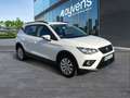 SEAT Arona 1.6TDI CR S&S Style 95 Blanco - thumbnail 3