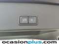 Audi Q2 35 TDI Advanced S tronic 110kW Negro - thumbnail 16