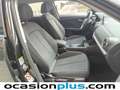 Audi Q2 35 TDI Advanced S tronic 110kW Negro - thumbnail 18