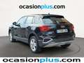 Audi Q2 35 TDI Advanced S tronic 110kW Negro - thumbnail 3