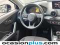 Audi Q2 35 TDI Advanced S tronic 110kW Negro - thumbnail 22