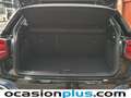 Audi Q2 35 TDI Advanced S tronic 110kW Negro - thumbnail 15