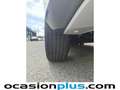 Audi Q2 35 TDI Advanced S tronic 110kW Negro - thumbnail 36