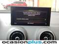Audi Q2 35 TDI Advanced S tronic 110kW Negro - thumbnail 32