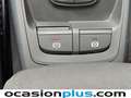 Audi Q2 35 TDI Advanced S tronic 110kW Negro - thumbnail 30