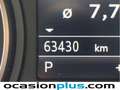 Audi Q2 35 TDI Advanced S tronic 110kW Negro - thumbnail 9