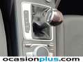Audi Q2 35 TDI Advanced S tronic 110kW Negro - thumbnail 5