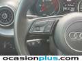 Audi Q2 35 TDI Advanced S tronic 110kW Negro - thumbnail 25