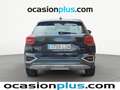 Audi Q2 35 TDI Advanced S tronic 110kW Negro - thumbnail 14