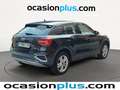 Audi Q2 35 TDI Advanced S tronic 110kW Negro - thumbnail 4