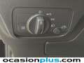Audi Q2 35 TDI Advanced S tronic 110kW Negro - thumbnail 24