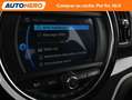 MINI Cooper S E Hybrid ALL4 Gris - thumbnail 8