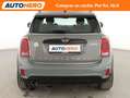 MINI Cooper S E Hybrid ALL4 Gris - thumbnail 25