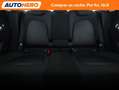 MINI Cooper S E Hybrid ALL4 Gris - thumbnail 3