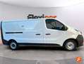 Nissan NV300 2.0dCi 88kW L2H1 Comfort PIzq+PTec Blanco - thumbnail 9