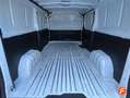 Nissan NV300 2.0dCi 88kW L2H1 Comfort PIzq+PTec Blanco - thumbnail 17