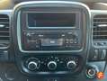 Nissan NV300 2.0dCi 88kW L2H1 Comfort PIzq+PTec Blanco - thumbnail 20