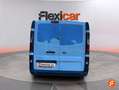 Nissan NV300 2.0dCi 88kW L2H1 Comfort PIzq+PTec Blanco - thumbnail 5