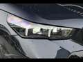 BMW i5 M60 | PANO | DRIVE PRO | PARK Zwart - thumbnail 29