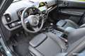 MINI Cooper Countryman Cooper F60 1.5 136 cv BVM6 Edition Northwood 06-22 45600kms Org France Toit ouvrant caméra de recul Chargeur induction Si Vert - thumbnail 5